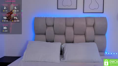 hanna__evans_ online show from May 10, 12:10 pm
