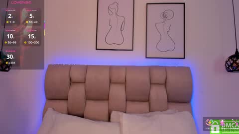 hanna__evans_ online show from May 21, 11:39 am