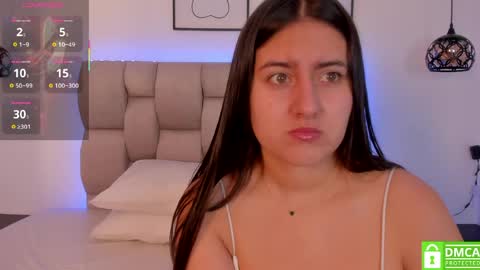 hanna__evans_ online show from May 24, 11:59 am