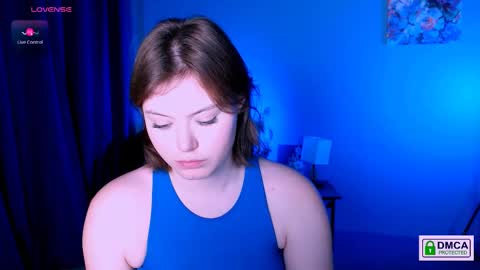 Hanna  online show from January 6, 7:35 pm