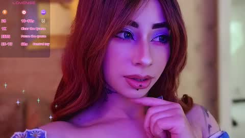  hanna  online show from February 1, 3:19 am