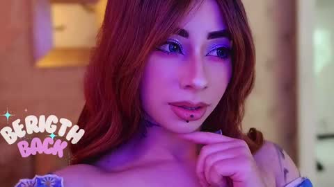  hanna  online show from March 5, 6:23 am