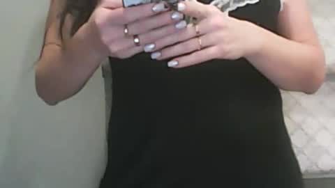 Hanna Qween online show from November 19, 9:15 pm