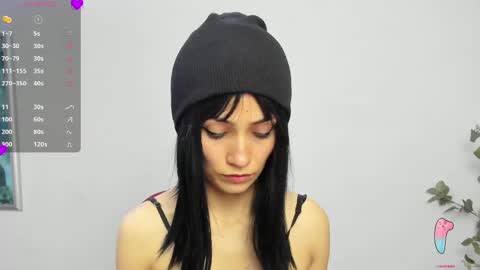 Sara online show from May 17, 3:19 pm