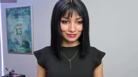 Sara online show from June 7, 3:16 pm