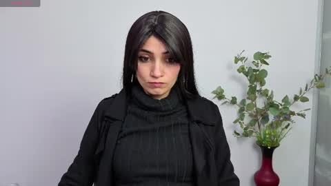Sara online show from June 22, 1:52 pm