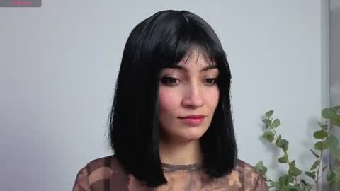 Sara online show from July 19, 1:04 pm