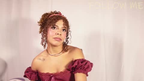 Snapshot of hanna_chris chatting on September 26, 11:09 pm HANNA online show from September 26, 11:09 pm