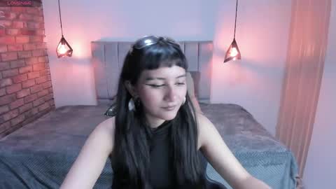 Hanna clark online show from May 8, 3:28 pm