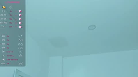 Snapshot of hanna_connorss chatting on February 4, 9:20 pm hanna_connorss online show from February 4, 9:20 pm