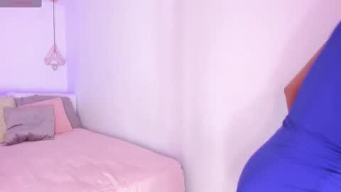 Hanna online show from October 1, 10:54 am