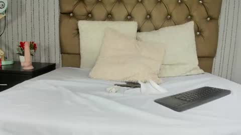Snapshot of hanna_fantasty chatting on June 19, 1:59 pm hanna fantasty online show from June 19, 1:59 pm