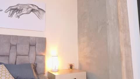 ANA online show from June 3, 11:46 am