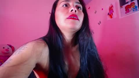 HANNA online show from July 29, 6:28 pm