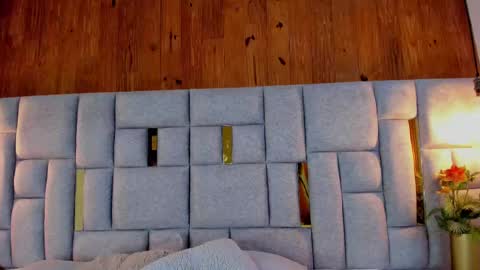 hanna_gomeez online show from October 13, 7:14 pm