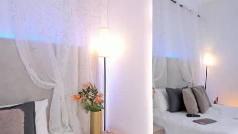 Snapshot of hanna_gomeez chatting on May 29, 6:50 pm hanna_gomeez online show from May 29, 6:50 pm