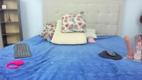 Snapshot of hanna_hornyx20 chatting on May 15, 10:50 pm hanna_hornyx20 online show from May 15, 10:50 pm