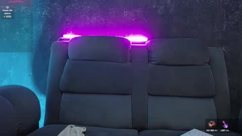 Isabella online show from December 24, 12:11 am