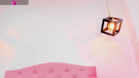 Welcome Guys Im hannaHoney online show from February 26, 10:04 am