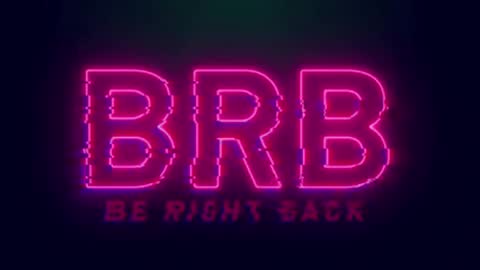 Hanna online show from March 11, 10:38 pm