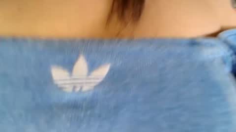  H A N N A  online show from February 26, 2:21 am