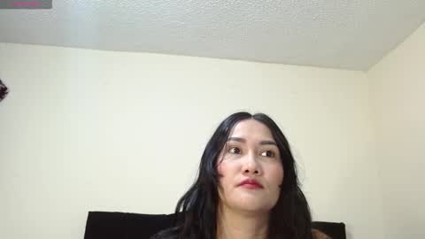 hanna online show from March 18, 12:30 pm