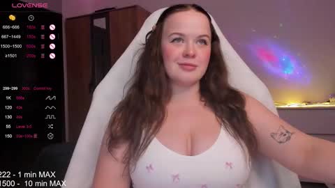 hanna montanas online show from November 23, 7:13 pm