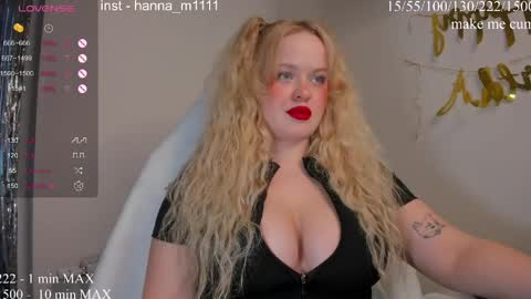 Snapshot of hanna_montanas chatting on April 3, 3:54 pm hanna montanas online show from April 3, 3:54 pm