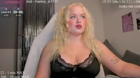 Snapshot of hanna_montanas chatting on June 20, 7:38 pm hanna montanas online show from June 20, 7:38 pm