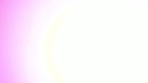 Snapshot of hanna_moonlight_ chatting on January 23, 11:58 am Hanna online show from January 23, 11:58 am