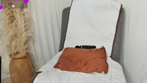 Hanna musk online show from June 13, 7:12 pm