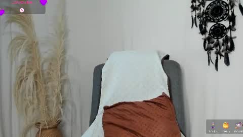 Hanna musk online show from June 20, 6:33 pm