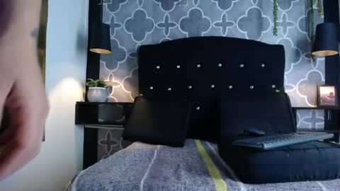 Snapshot of hanna_rose_69 chatting on July 20, 12:07 pm hanna_rose_69 online show from July 20, 12:07 pm