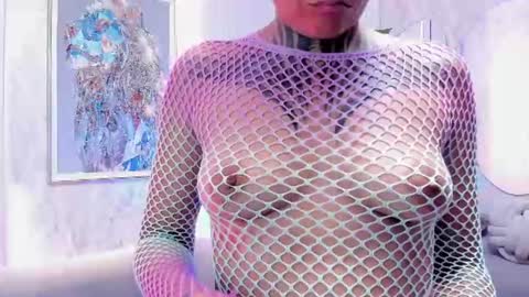 EVA online show from June 19, 2:05 am