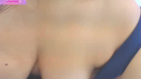 HANNA SOFIA online show from February 27, 10:26 am