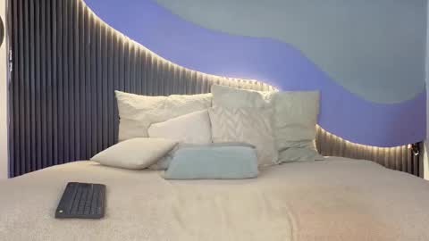 Akane Tendo online show from February 9, 5:11 am