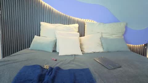 Akane Tendo online show from February 19, 6:42 am