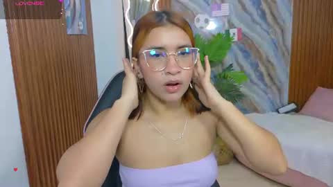hannaa  online show from July 4, 12:11 pm