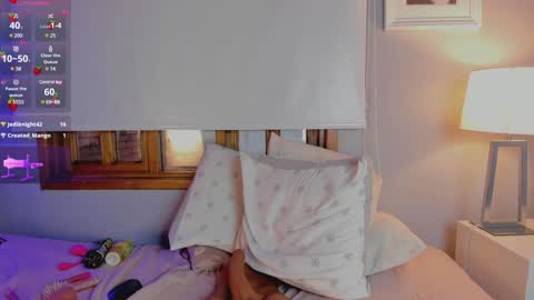 Snapshot of hannaasweet chatting on February 3, 10:11 pm Hannaa online show from February 3, 10:11 pm