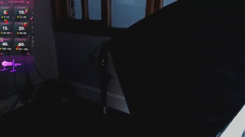 Snapshot of hannaasweet chatting on March 1, 10:42 pm Hannaa online show from March 1, 10:42 pm