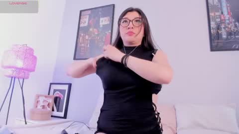 Hannaa online show from May 20, 10:27 pm