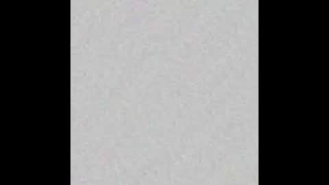 Snapshot of hannabackerr chatting on March 27, 11:54 am hannabackerr online show from March 27, 11:54 am