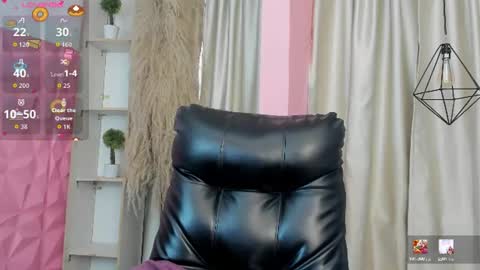 hannabackerr online show from June 27, 11:48 am