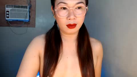 Hannah online show from June 16, 4:15 am