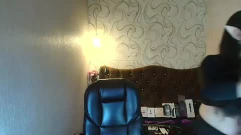 Hanna online show from June 14, 12:51 pm