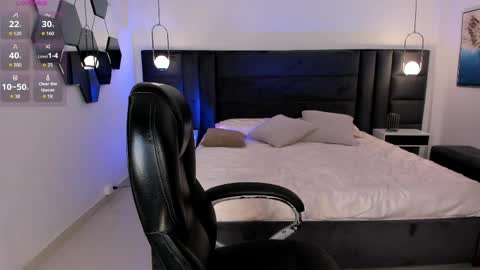 Snapshot of hannaconnor_ chatting on May 7, 8:58 pm Hanna Connor online show from May 7, 8:58 pm