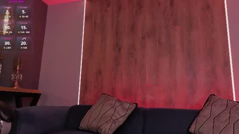 Snapshot of hannaconnor_ chatting on June 22, 11:24 pm Hanna Connor online show from June 22, 11:24 pm