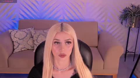 Snapshot of hannaconnor_ chatting on July 26, 6:37 pm Hanna Connor online show from July 26, 6:37 pm
