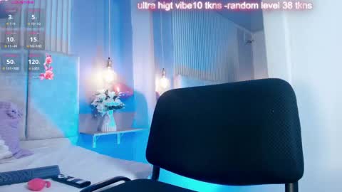 Snapshot of hannadanniels chatting on April 25, 2:47 pm hannadanniels online show from April 25, 2:47 pm