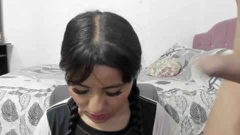 hannadanny online show from June 23, 4:27 pm